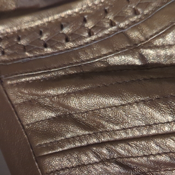 Jacket - Picture 2 of 9